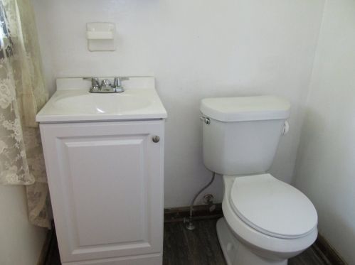 2154 Brannen Rd, Atlanta GA 30316-4149 exterior