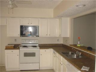 4718 Glenvillage St, Houston TX  77084-2543 exterior