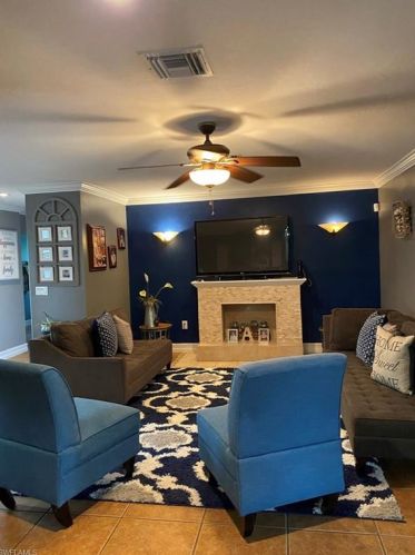 760 10 St, Naples FL 34120-2059 exterior