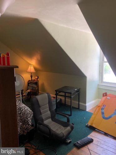 455 Shippen St, Lancaster PA 17602-3637 exterior