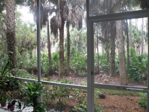 1720 Tarpon Bay Dr, Naples FL 34119-8772 exterior