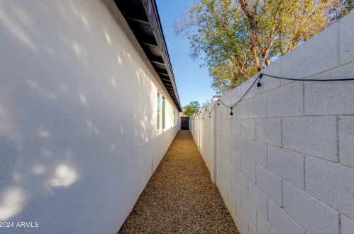 444 Delaware St, Chandler AZ 85225-4613 exterior