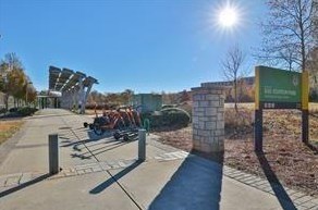 932 Crew St, Atlanta GA  30315-1710 exterior