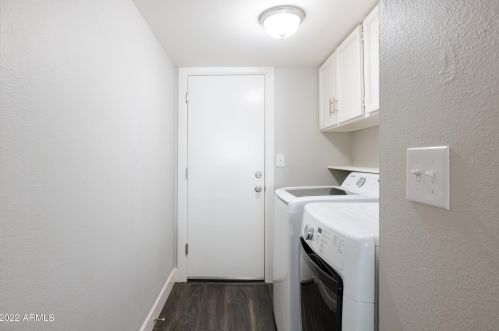 1151 Palomino Dr, Chandler AZ 85224-2117 exterior