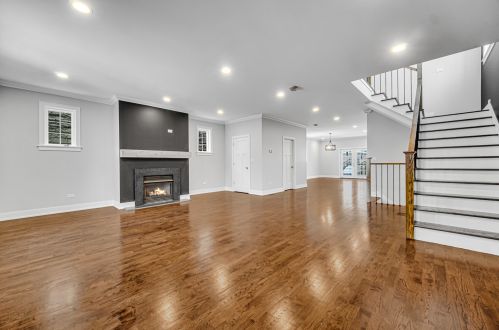 612 13 Ave, Broadview IL 60153-1408 exterior