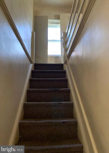 101 6 St, Darby PA 19023-2305 exterior