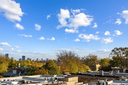 1954 Foster Ave, Chicago IL 60640-1086 exterior