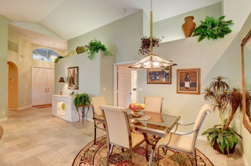 10387 Copper Lk Dr, Boynton Beach FL 33437-5511 exterior