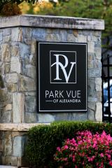 511 Four Mile Rd, Alexandria VA  22305-2005 exterior