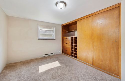 358 Raynor Ave, Joliet IL 60436-2027 exterior