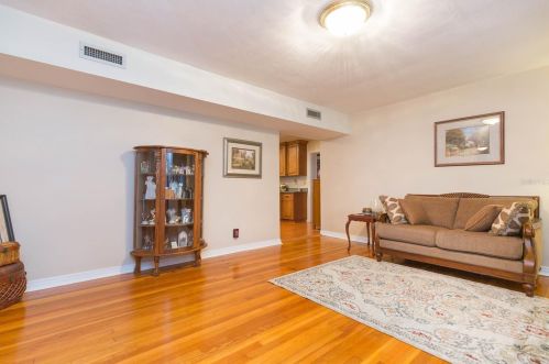 4307 Thatcher Ave, Tampa, FL 33611-1325