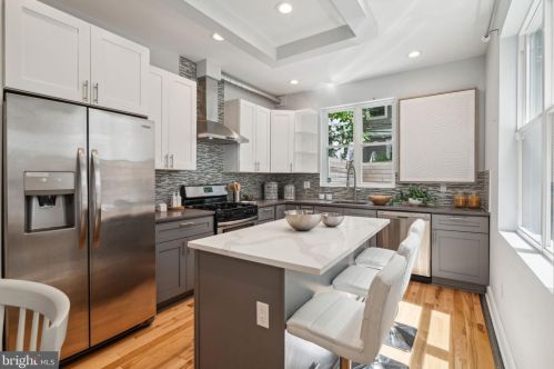 1259 29 St, Philadelphia PA 19132-3027 exterior