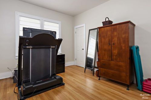 99 Maple St, Bull Valley IL 60014-5944 exterior