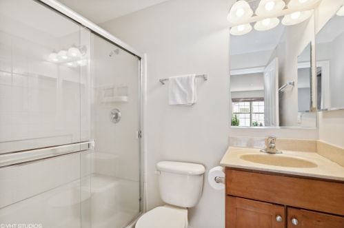 235 Macintosh Ave, Bull Valley IL 60098-7623 exterior