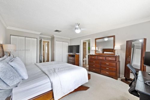 7979 Eastlake Dr, Boca Raton FL 33433-2114 exterior