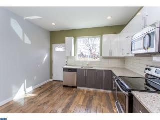 2623 Cedar St, Philadelphia PA  19125-2335 exterior