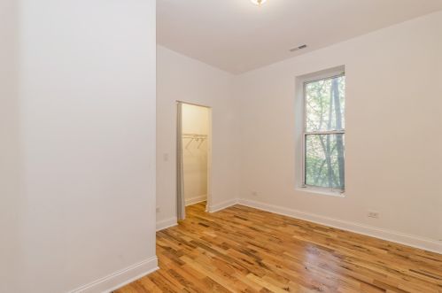 523 65 Pl, Chicago IL 60637-3848 exterior