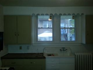 309 Roselyn St, Philadelphia PA  19120-1834 exterior