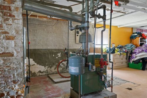 1439 60 Ct, Chicago IL 60804-1637 exterior