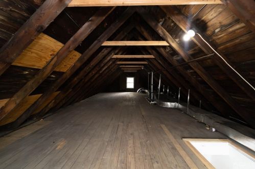 773 Gadek Pl, Perth Amboy NJ 08861-2910 exterior