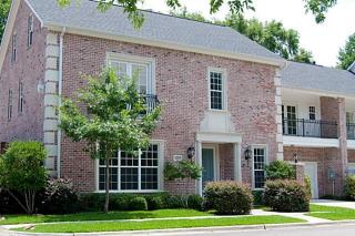 4203 Prescott Ave, Dallas TX  75219-2319 exterior