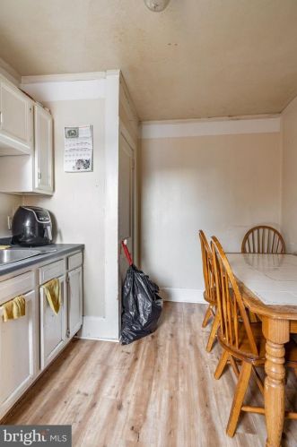 680 Columbia Ave, Lancaster PA 17603-3652 exterior