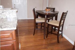 3420 Van Buren Dr, Tampa FL  33611-5411 exterior