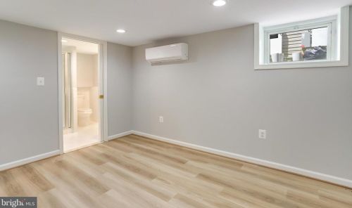 1719 Evarts St, Washington DC 20018-2117 exterior