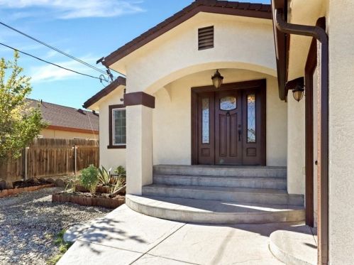 24 A St, Perris CA 92570-1962 exterior