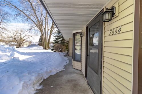 7664 Borman Way, South Saint Paul, MN 55076-2967