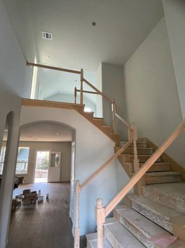 3713 Northshore Dr, Montgomery, TX 77356-5694