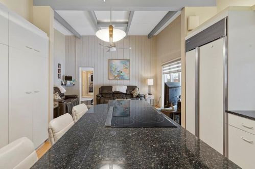 44 Churchill Rd, Pittsburgh PA 15235-5338 exterior