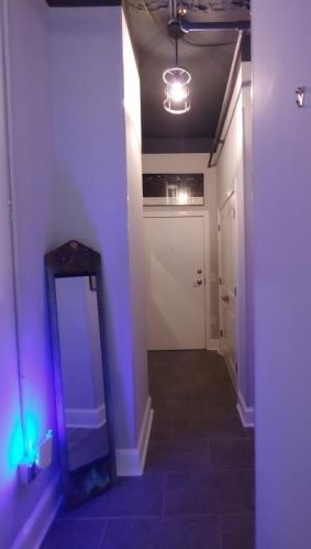 20 Marietta St, Atlanta GA  30303-2832 exterior