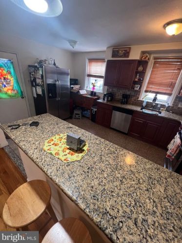 921 Friendship St, Philadelphia PA 19149-1621 exterior