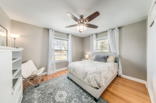 3028 86, Milwaukee WI 53227-4621 exterior