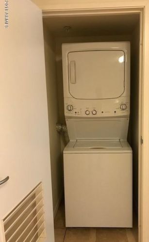 4808 24th St, Phoenix AZ  85016-4842 exterior