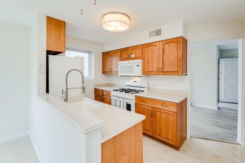 6325 Darlow Dr, Saint Louis MO 63123-3317 exterior