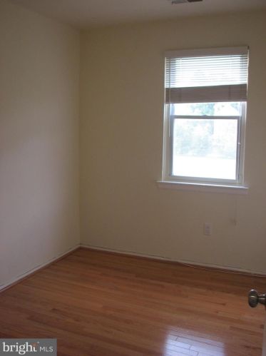 13270 Musicmaster Dr, Silver Spring MD  20904-6842 exterior