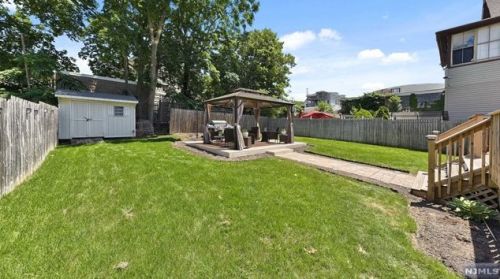 118 Ryerson Ave, Paterson NJ  07502-1923 exterior