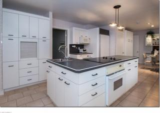 24049 Laureldale Rd, Cleveland OH  44122-2141 exterior