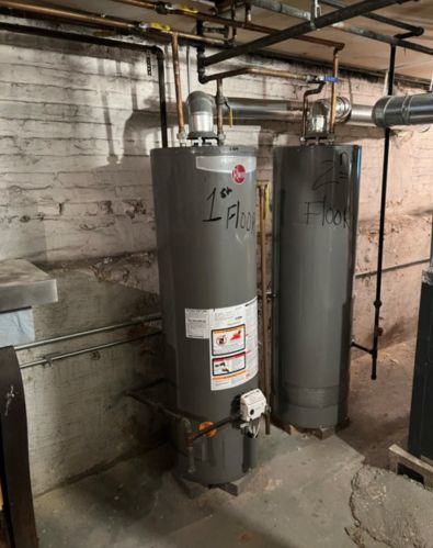 7527 Champlain Ave, Chicago IL 60619-2222 exterior