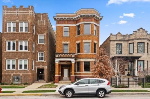 2222 Wilson Ave, Chicago, IL 60625-2108