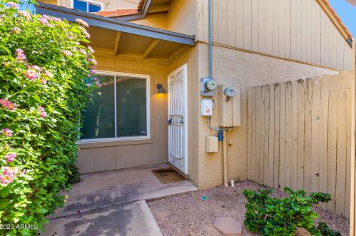 15201 25th Dr, Phoenix, AZ 85023-5044