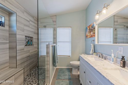 15423 24 St, Phoenix AZ 85048-9163 exterior