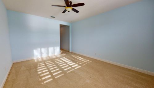 9849 Carrotwood Cir, Fort Pierce FL 34987-2478 exterior