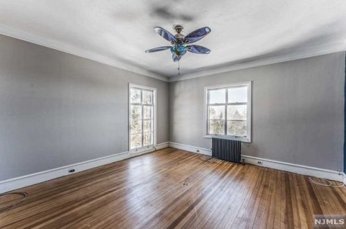 105 Upper Mtn Ave, Montclair NJ 07043-1436 exterior