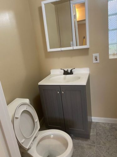 7823 Ada St, Chicago IL  60620-3719 exterior