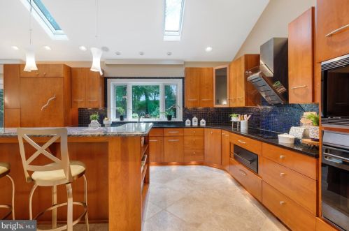 256 Deer Run, Media PA 19063-4511 exterior