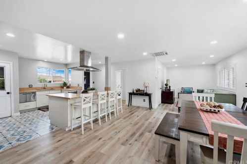 619 Houston Ave, Fullerton CA 92832-3114 exterior