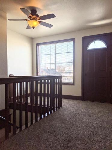 866 13 St, Manitowoc WI 54220-5103 exterior